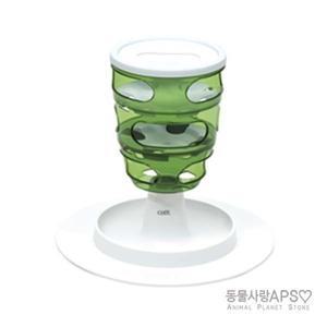 하겐 캣잇 센시스 2.0 푸드 트리