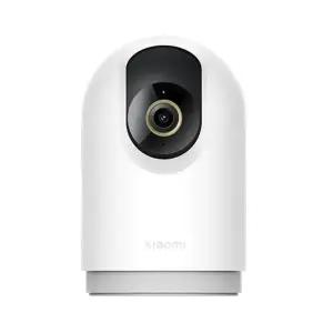샤오미 스마트 홈캠 C500 PRO 고화질 CCTV