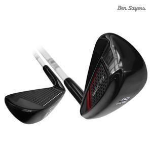 벤세이어스 1번 2번 3번 드라이빙 유틸리티 아이언