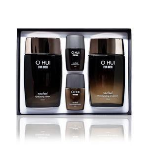 O HUI 오휘 포맨 네오필 2종 스페셜 세트