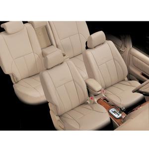 아반떼전용/XD/HD/MD/XD골드/스포츠/