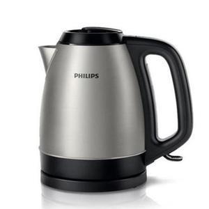 [하이마트] 전기주전자 HD-9305 (1.5L, 석화질방지필터)