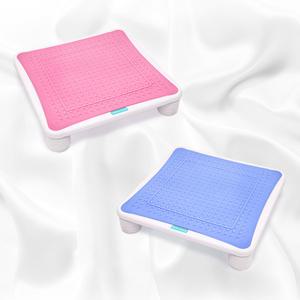 굿프렌드 댄싱퀸 에어보드 DQ-012