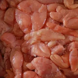 [태광젓갈]속초 명품저염백명란젓파치(5kg)