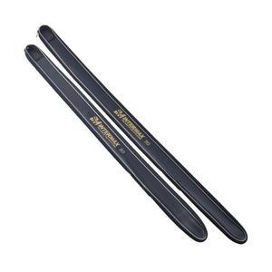 민물대케이스 민물대집 낚시대 보관 케이스 80cm 90cm