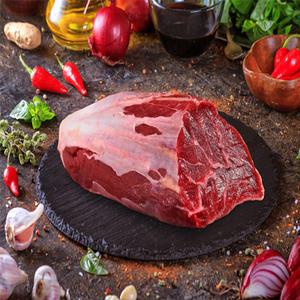 미국산 아롱사태/호주산 사태 1kg