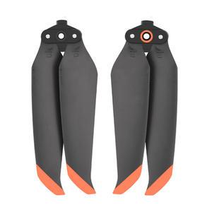 에어2S 프로펠러오렌지 DJI AIR2S 악세사리