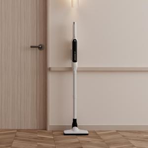 솔러스에어 무선 미니 소형 핸디 원룸 청소기 AIR651V