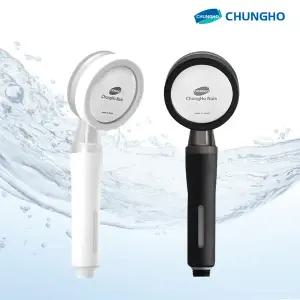 [청호나이스] 비타민샤워기 세디먼트 비타민C 케어 녹물제거 정수필터 비타민필터 절수 수압상승