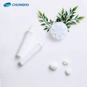 [청호나이스] 정수샤워기 리필 필터세트 [바디필터3개+헤드필터3개] 6개월분 녹물제거 정수필터