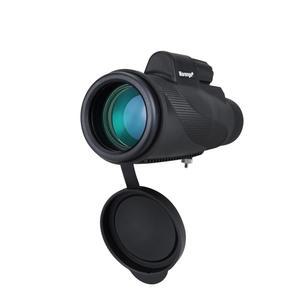 Coms 고배율 고성능 단망경 12X50배율 BD162