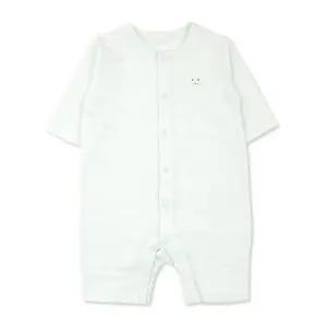 [오가닉맘](김해점)베이칠부우주복(MHSLQE11)