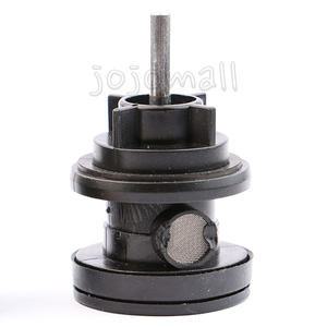 대변기 피스톤 대변기 세척밸브 부속 후레쉬밸브 부품