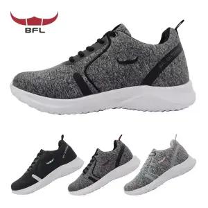 BFL 가벼운 발편한 런닝화 경량 니트 운동화 워킹화 신발 2002