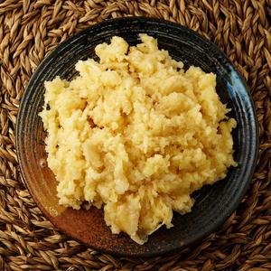 자연미가 국내산 냉동 다진마늘 1kg x 1팩 / 우리존 간편손질 야채