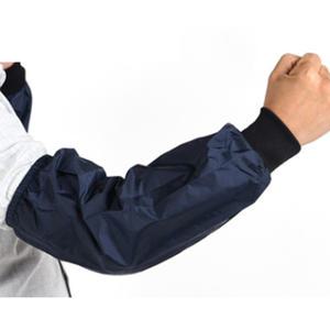 국산방수팔토시 주방 남자 작업용 여성 위생 미술토시