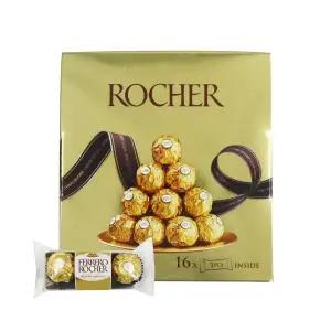페레로 로쉐 38g T3 x 16개입 발렌타인데이 초콜릿