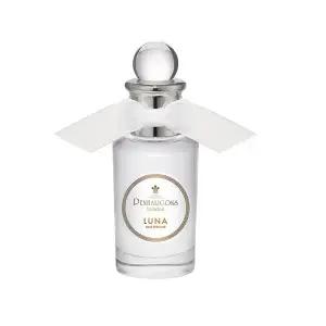 [펜할리곤스](센텀시티점)루나 헤어퍼퓸 30ML