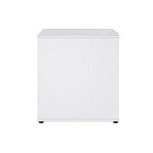 LG전자 B057W 46리터 냉장고 NK