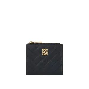 [루이까또즈](센텀시티점)여성반지갑 SQ3SD02BL