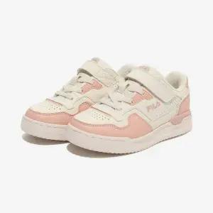 [휠라키즈] 키즈 TARGA 88/22 KD (3XM01857E_650)