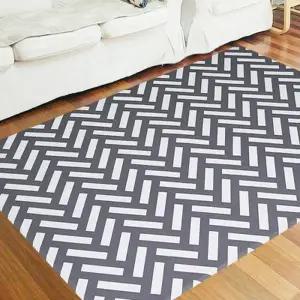 [텐바이텐]보니토 놀이방매트 층간소음방지매트 안전매트 225cm