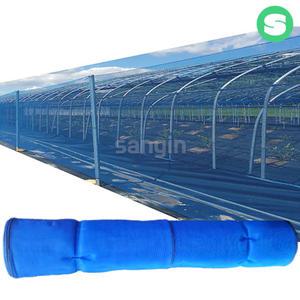 방풍망 파풍망 폭 1.8m~6m 낙과방지 해충방지 상인농자재