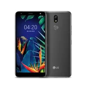 LG X4 2019 공기계