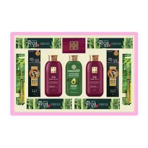 LG 명절 선물세트 진심담은 특1호 (쇼핑백포함)