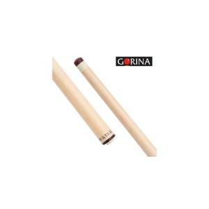 고리나 하이브리드 12쪽 상대 (고리나큐 개인큐 당구큐대)