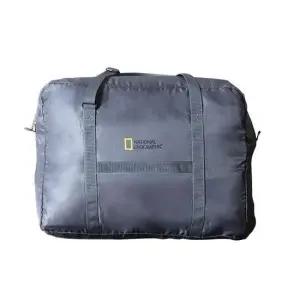 내셔널지오그래픽 패커블백