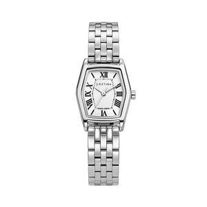 NUOVO TEMPO 메탈 시계 (JWT2ME3BS205WHWH0)