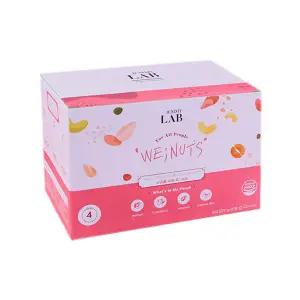 오트리푸드빌리지 위넛츠 30입, 1개