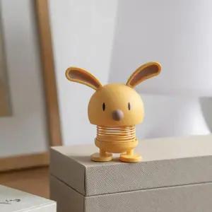 [아트박스]/홉티미스트 홉티미스트 버니컬렉션S(미모사)