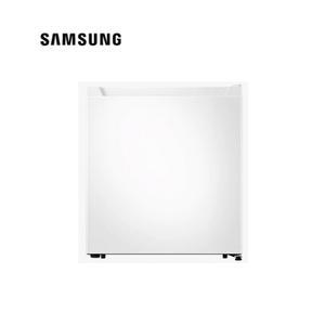 삼성전자 RR05BG005WW 소형냉장고 44L