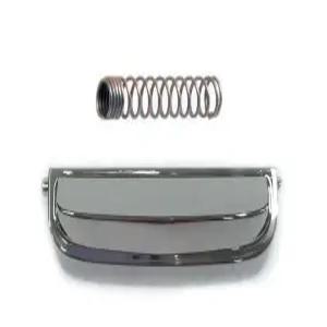 쿠쿠 CRP-FHR0610FD 사용 6인용 정품 밥솥 열림 버튼C (스프링 포함)