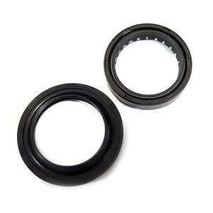 대림 데이스타250 앞쇼바리데나 더스트시일포함