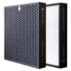 삼성 블루스카이 AX39T1000GWD 국내생산 호환필터