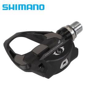 시마노 듀라에이스 로드 클릿페달 (PD-R9100)