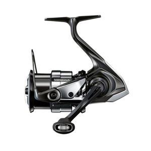 시마노 엑센스 XR C3000M (23) 스피닝릴 윤성보증