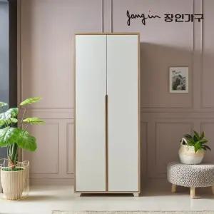 장인가구 뉴 하임 800 옷장