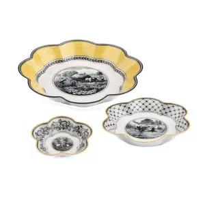 [시흥점][빌레로이앤보흐]아우든 참볼(선택형)