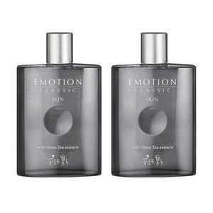 꽃을든남자 이모션 클래식 스킨 2개 (케이스x)