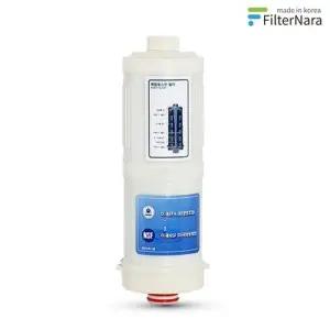 [텐바이텐]이온수기 바이온텍 BTM-900 호환 필터 B시리즈 B-900 1차, 2차, 세트