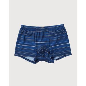 [브루노바피]블루 스트라이프 드로즈 MAMZBXY1491_P302293723