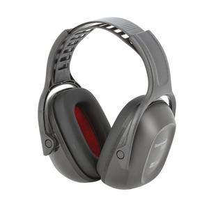 하니웰 VERISHIELD VS110D 청력보호 방음귀덮개 1035189-VS 절연기능