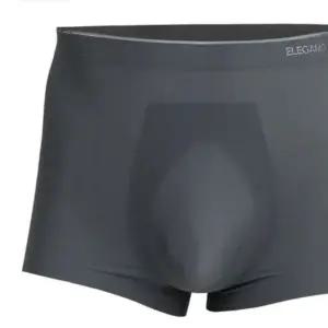 [레노마]엘리가모 남성 원포인트 퓨징 드로즈BK MD31H51969_HDD