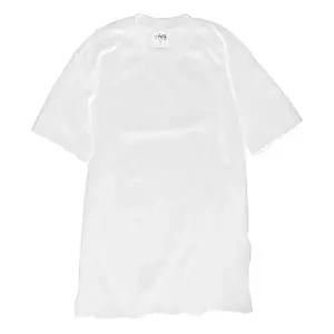 샤카웨어 7.5oz 맥스 헤비웨이트 반팔티 화이트 /반팔/