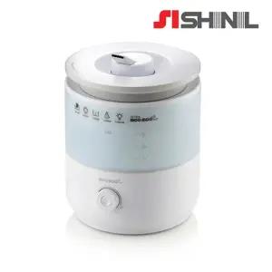 [신일] 초음파 가습기 SUH-DR3000