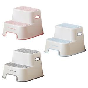 네이쳐러브메레 아기디딤대 세면대 계단 화장실 발판 2단